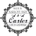 Made by Carters
