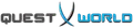 QuestWorld