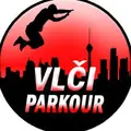 Športový klub Vlči Parkour
