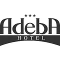 Hotel Adeba