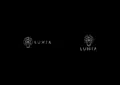 Lumia Gallery
