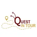 Questintour s.r.o.