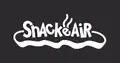 SnackStore.cz