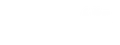 Masáže Filip Klár