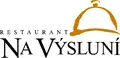 Restaurant Na Výsluní