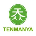Tenmanya Brno