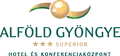 Alföld Gyöngye Hotel***