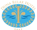 Duna Relax Hotel****