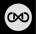 Galéria Multium