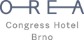 OREA Congress Hotel Brno