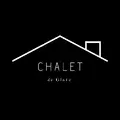 Chalet de Glatz
