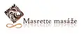 Masáže Masrette
