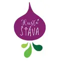 Hustá Šťáva