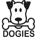 Dogies