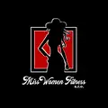 Miss Women Fitness, s.r.o.