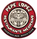 Pepe Lopez