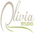Olivia studio - masáže