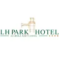 Parkhotel****Hluboká nad Vltavou