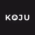 KOJU