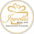 Jewellis.cz