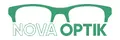 Oční optika NOVAOPTIK