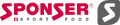 Sponserfood CZ