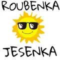 Roubenka-Jesenka
