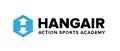 Hangair Action Sports Academy