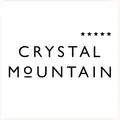 Crystal Mountain