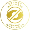 Secret Wellness