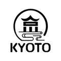 Kyoto