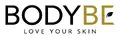 BODYBE - Love your skin
