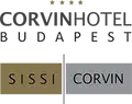 Corvin Hotel Budapest - Corvin Wing****