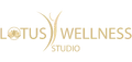 Lotus Wellness Studio
