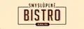 Smyslůplné bistro