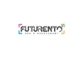FUTURENTO