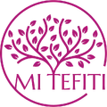 Mi Tefiti