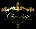 Chocolate in a Bottle