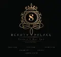 Beauty Palace Pezinok