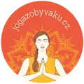 Jóga z obýváku