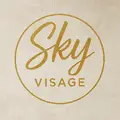 Sky Visage Beauty Studio