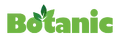 Botanic