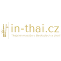 in-thai.cz Zlín