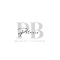 PB Beauty Studio