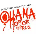 OHANA HOROR CIRKUS