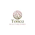 Tonca - Beauty&Lashes