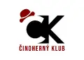 Činoherný klub Bratislava