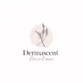 Kozmetický salón Dermascent