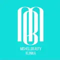 Mishellbeauty klinika