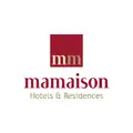 Mamaison Residence Downtown Prague